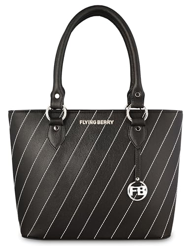 Image of FLYING BERRY Womens Satchels bags