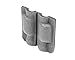 Manitowoc Ice 4007203 Insulation Boot