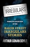 Detective Fiction Classics