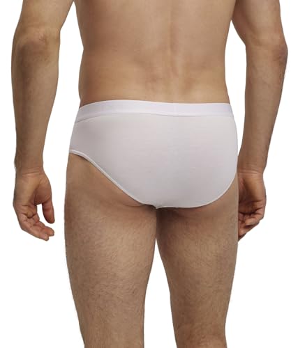 FALKE Women's Daily Climate Control Briefs2