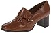 A2 by Aerosoles Women's Peacoat Slip-On Loafer
