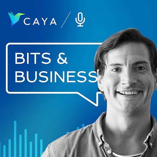 Wie geht Nachhaltigkeitskommunikation? Nachhaltigkeit im Unternehmen etablieren & vermarkten.