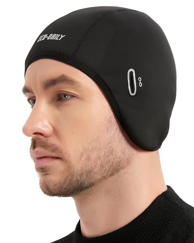 [Eco-daily] TCNLbv ~ wbg Ci[Lbv Klt XJLbv  EH[Lbv N t[XLbv hh