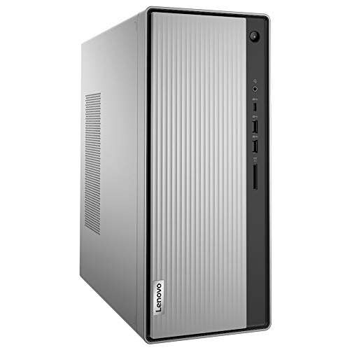 Windowsデスクトップ IdeaCentre 550i i3-10100/8GB/1TB Office Amazon.co.jp: Lenovo デスクトップパソコン IdeaCentre 550i