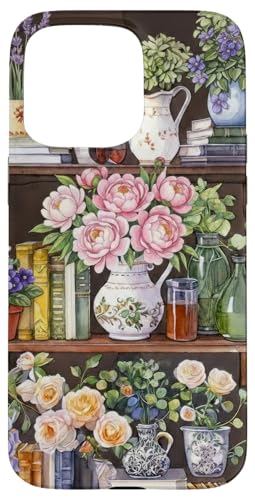 Be[W{^jJ{I  ʃfUC X}zP[X iPhone 15 Pro Max p