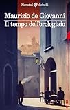 Il tempo dell'orologiaio