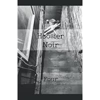 Hoosier Noir