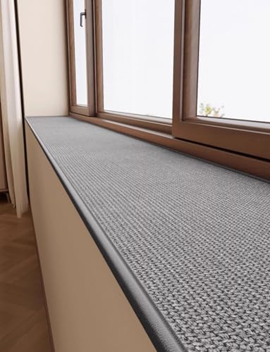 TCȖgJo[ALpzXNb`}bg - goRj[̒IɃJX^}CY\ȃveN^[(Gray,(27.6x86.6in)70x220cm)