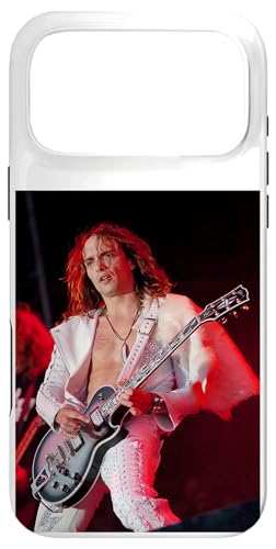 �W���X�e�B���E�z�[�L���X �V���K�[ �I�u �U �_�[�N�l�X Live T In The Park �X�}�z�P�[�X iPhone 17 Pro Max �p