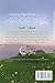 Past Love's Ghost: Elizabeth's Pursuit for Love