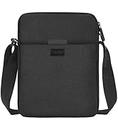 Small manufacture image 7