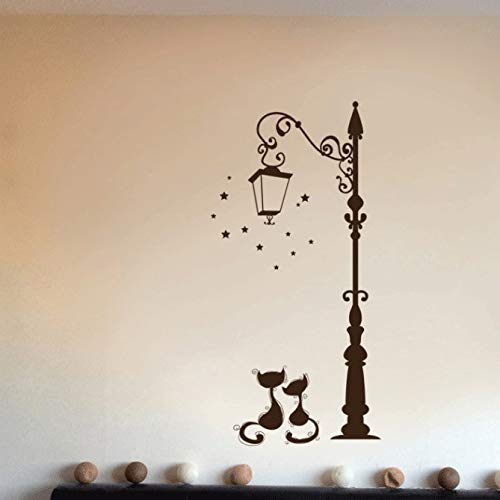 Mejores precios y opiniones de Pintura ecológica habitación infantil - cinco favoritos. 27 Imagen adicional