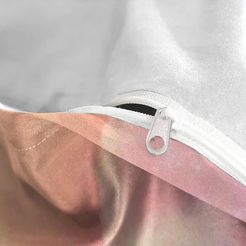 Housse de couette chien microfibre anti trans - 8
