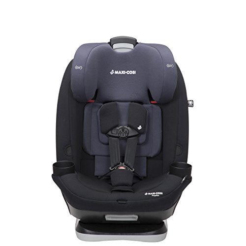 best maxi cosi