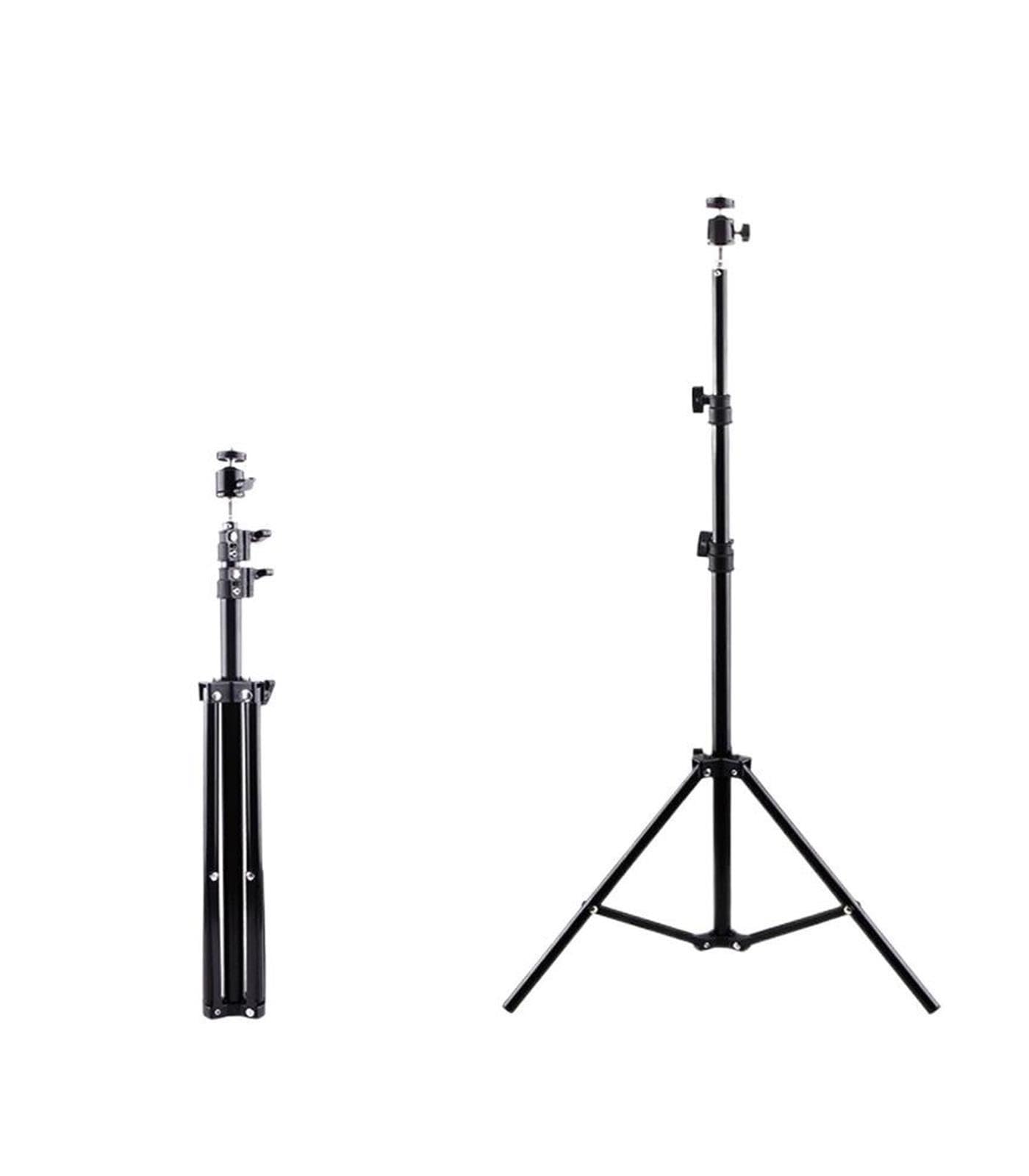 Compatibile Con Il Supporto for Proiettore Universale Estensibile Magcubic