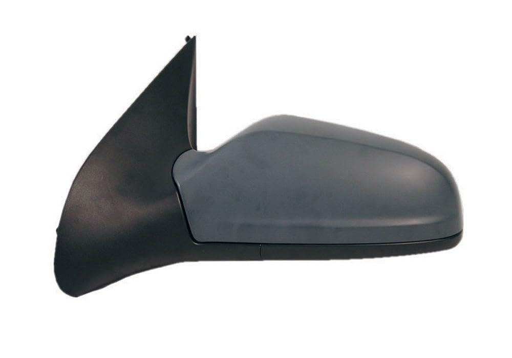 EXTERIOR MIRROR 6139438 FOR OPEL ASTRA/H/Van/A+ Z 13 DTH 1.2L A18XER 1.8L 4cyl