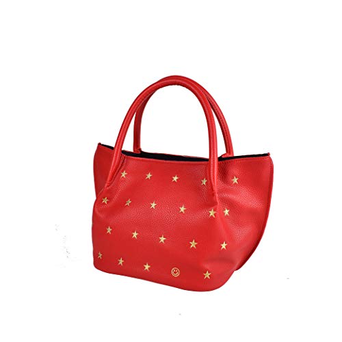 新作 アンコキーヌ スペード柄 トートバッグ 別売りショルダー