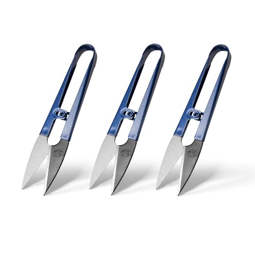 Beaditive (xfBeBu) ؂͂ (3) p Yf|  a |  hJ ٖD ړInT~Zbg