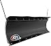 KFI Products Pro Poly 72" UTV Snow Plow Blade With Markers