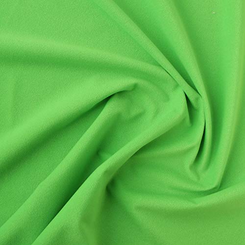 {Rtf(Nippon Chuko) LbYNX }WbNe[vn z  plVA^[ O[ Ж110cm×3mؔJbg WJ2729-12-3M n Nѐn LbYNX