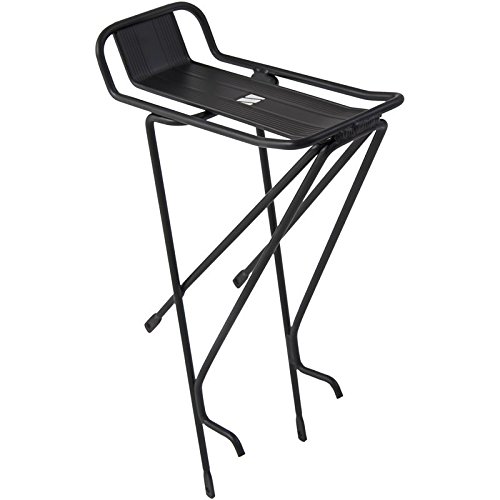 M Part Unisex's KAM1012 Bike Parts, Standard, One