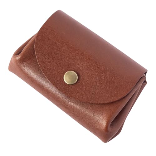 RR ~jz Ȗ؃U[ { J[h7 10 K25 [ (`R)