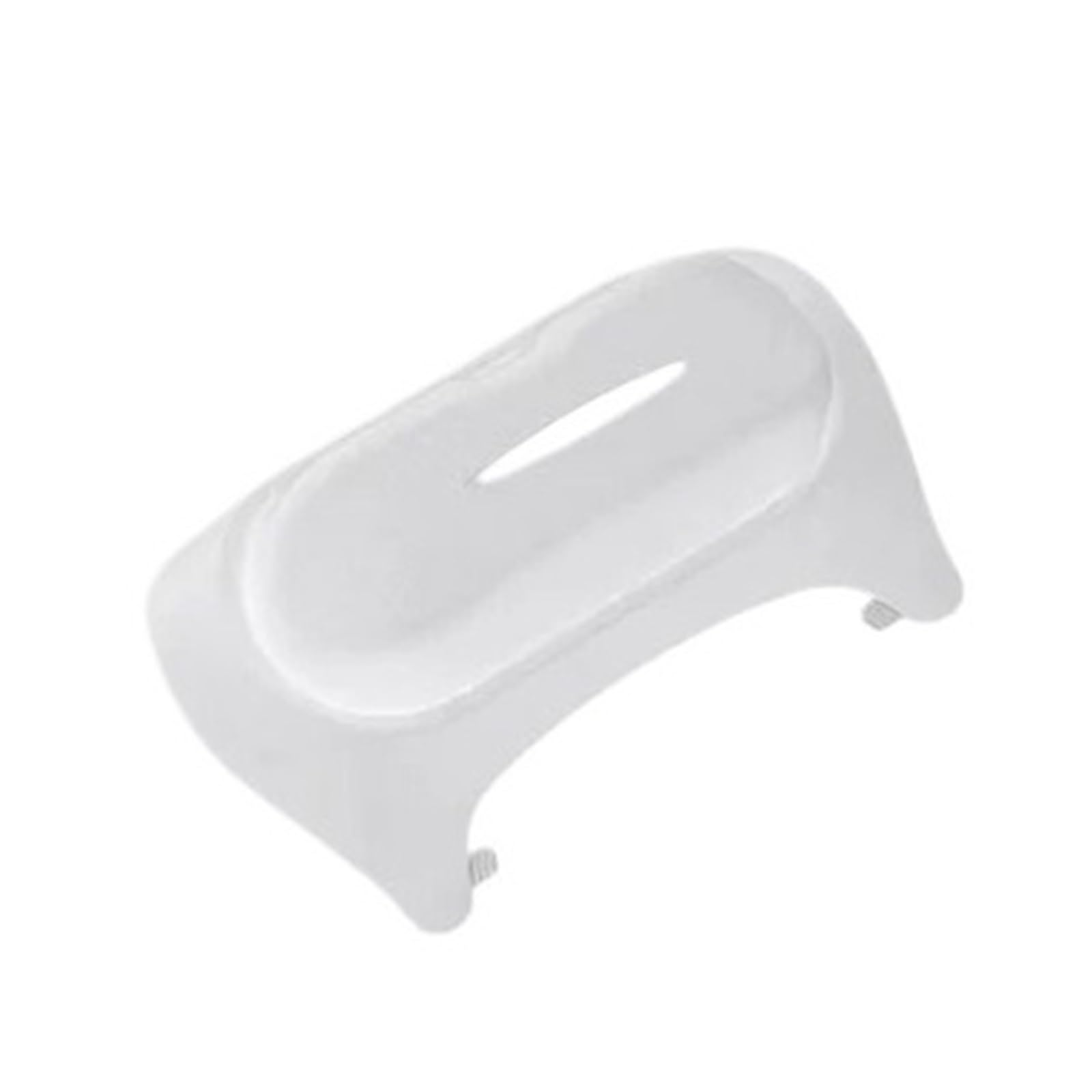 Porta Gafas Sol para XC60 2018-2026 Estuche para Gafas De Coche Techo Antiarañazos Clip Portátil Gafas Sol Almacenamiento Interior Antirrayaduras Estuche Sol(Beige)