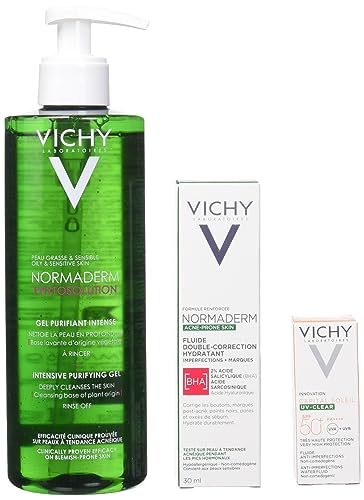 Desmaquillantes, Beauty Imagen adicional