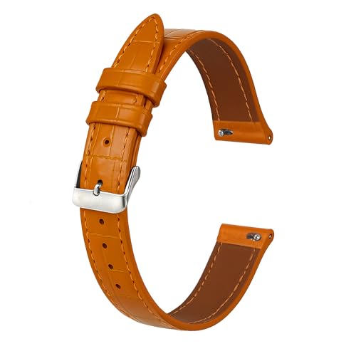 [vinacreations] 14mm IW jvvxg NCbN[Xol_ NR_C fB[X U[prvoh  robNt ^ ւxg NCbN`FW p re[W DH-153-14MM