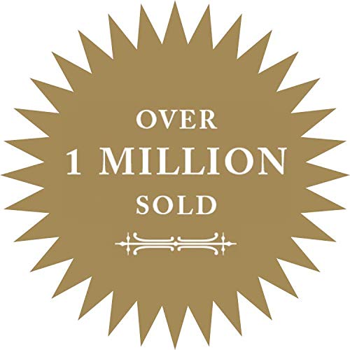 Heaven: A Comprehensive Guide to Everything the Bible Says About Our Eternal Home (Clear Answers to 44 Real Questions About the Afterlife, Angels, Resurrection, and the Kingdom of God) - Image 3