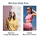 Custom T Shirts for Men Women Design Your Own T Shirt with Text/Image/Logo/Photo, Printed Personalized Gifts Front/Back Black