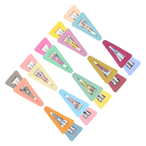 PRETYZOOM 20 ʐFwANbv Op`XibvwAs yʂŔɗD qwAANZT[ ʂȃR[fɑΉ