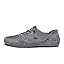 Top bajo gris