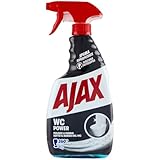 AJAX