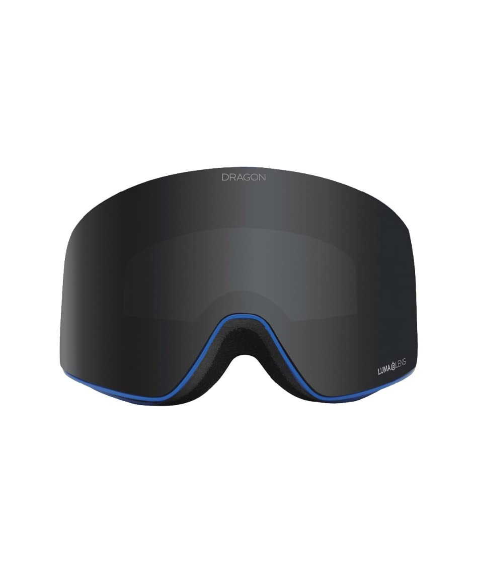 Amazon | [ドラゴン] スキー スノーボードゴーグル メンズ ピー