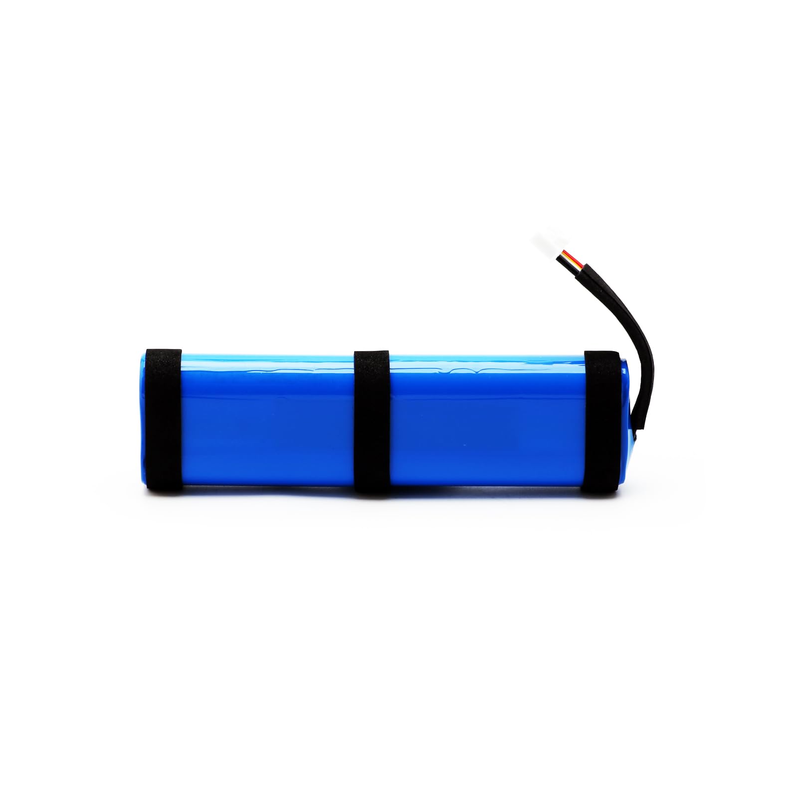Fayerkar Batterie de rechange 7,4 V 5200 mAh 2INR19/66-2 SUN-INTE-103