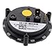 1193106 - OEM Upgraded Furnace Air Pressure Switch Replaces ICP
