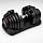 (Pack of 1) 40kg
