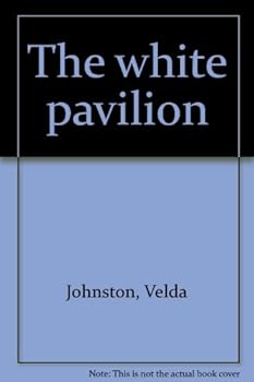 The White Pavilion
