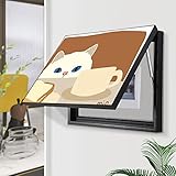 LAVAMI B0CR6SQ4CB lato 2