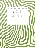Independently published