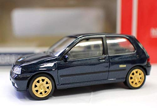 5. Nota: questa è una collezione e lo stock potrebbe essere esaurito in qualsiasi momento. Se sei interessato a questo, non esitare. Questo è il miglior regalo per gli amanti delle auto