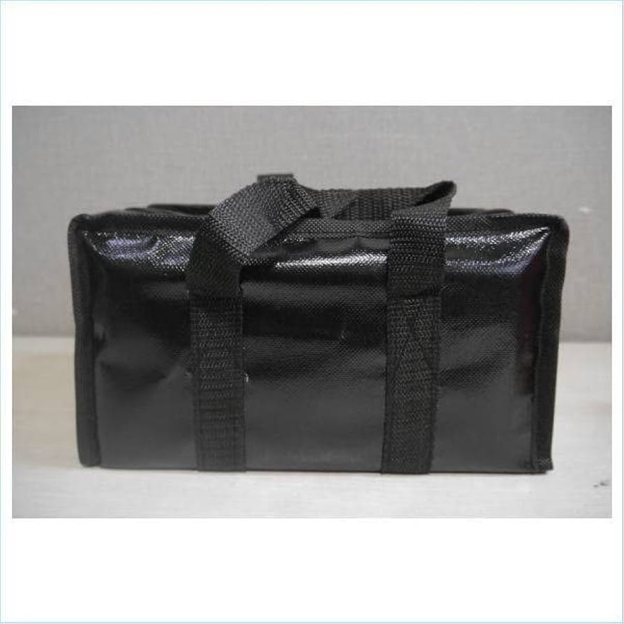 Amazon.co.jp: AMOS 麻雀牌セット モンスター 日本健康麻将協会推奨