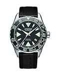 eterna kontiki 1958 automatik Zusätzlich ist dieses Eterna Modell Wasserdicht bis 20 bar (200 Meter) und verfügt über folgende Funktionen: Datum, Stunde, Minute, Sekunde
