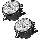 Structure durable capable de résister aux conditions climatiques les plus extrêmes empêchant l'humidité et la poussière de pénétrer à l'intérieur de la coque.