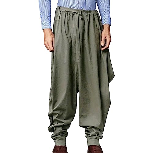 パンツ DESCENDANT EGGPLANT CANVAS TROUSERS Zara Full Length Trousers in Eggplant — UFO No More