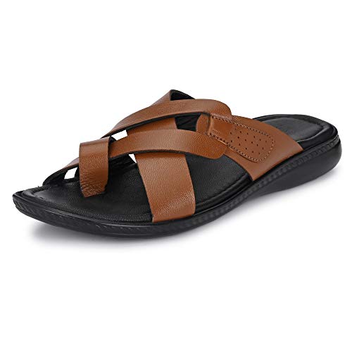 Burwood mens Bwd 139 Flip Flops Thong Sandals Burwood mens Bwd 139 Flip Flops Thong Sandals