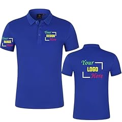 B-style-sapphire Blue（short Sleeve)