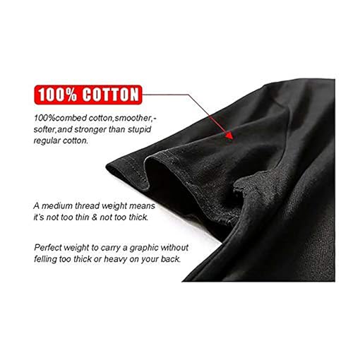 Canserbero Hip Hop Venezuelan A Singer Songwriter Mens T-Shirt Unisex White Top tee 3XL