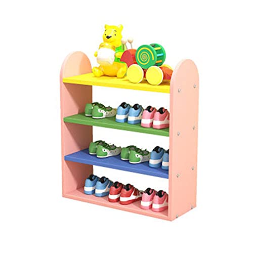 I[vbN C[ C ʔC q̂߂̌C̒IAS̖C̊ptĂAct̉Ƒ̂߂̑ϋv̂C̃bNI[KiCU[i3Fj {I u^V[YbN V[YI{bNX ړIII[KiCU[(Color:sN